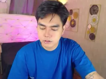 ultimatesexytrans — Welcome! #mistress #asian #bigcock