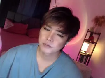 Avatar of ultimatesexytrans