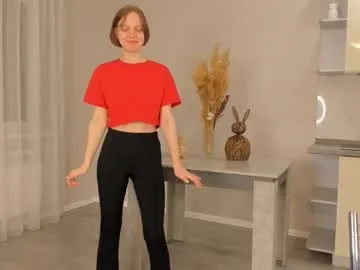 umbravelour's avatar