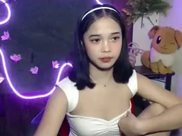 Avatar of umi_pinay69xx