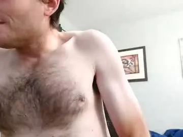 Avatar of undress_me_