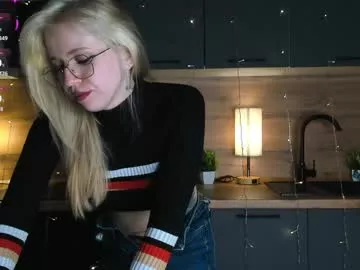 Avatar of unforgettable_emotions