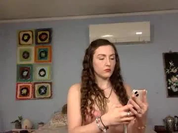 Avatar of unicornfairy55