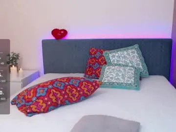 uniquemissy — Its my bday month! Wish for much squirt   with fav vibes :25/38/100 /120/160/200/. - Goal: Squirt alot [2222 tokens left] #squirt #stockings #horny #ass #pantyhose