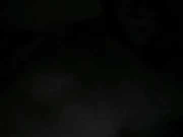 Avatar of universalstudihoes