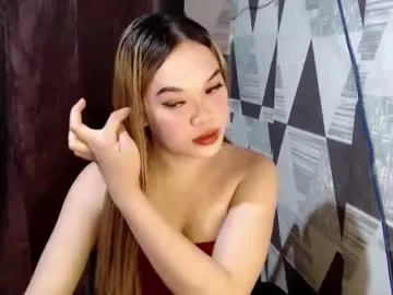 ur_anarosesexdoll's avatar