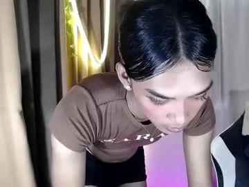 Avatar of ur_dazzlingmorenaxx