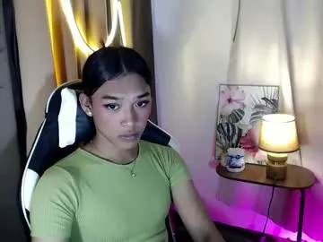 ur_dazzlingmorenaxx — Take my first cum of the week  #asian #ebony #hairy #petite #new [2166 tokens remaining]