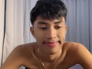 Avatar of ur_fuckerbttm