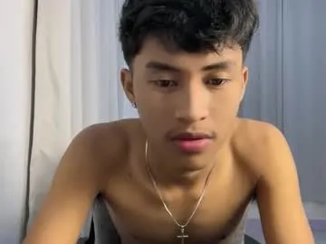 ur_fuckerbttm — Help me reach my goal #bigcock #twink #young #asian #cum [999 tokens remaining]
