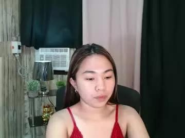 ur_goddess_marimar from Chaturbate is Freechat