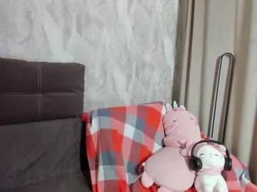 Masturbate to cams. Slutty sweet Free Cams.
