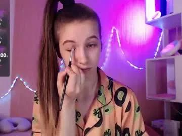 ur_kitty__ from Chaturbate is Freechat