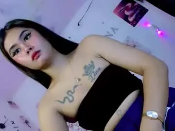 ur_ultimatedreamxxx — naughty young and beautiful cute trans<3 " tips 25 tks for appreciation #asian #mistress #bigcock #smoke #wifematerial #anal #ridedildo #skinny #selfsuck #lovense