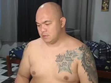 urasian_chub921 from Chaturbate is Freechat