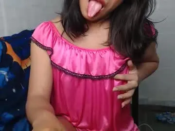 Avatar of urasian_dreamgirl69