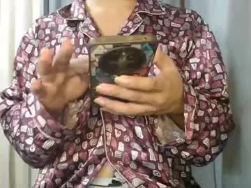 Avatar of urasian_dreamgirl69