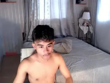 Avatar of urasian_nathaniel