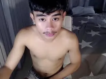 Avatar of urasian_nathaniel