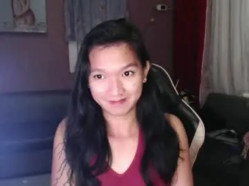 Avatar of urasian_newra