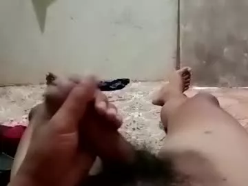 Avatar of urasiandreamboyx