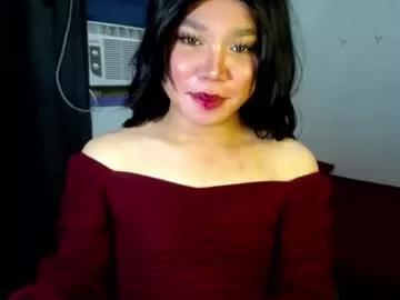 urasiansweet_cummer from Chaturbate is Freechat