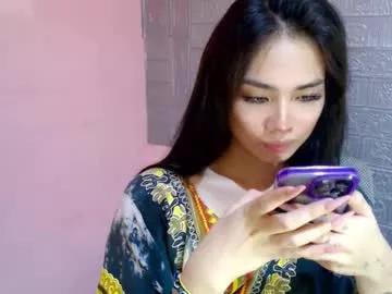 urbabyhorny17 from Chaturbate is Freechat