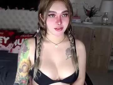 urbabymonica from Chaturbate is Freechat