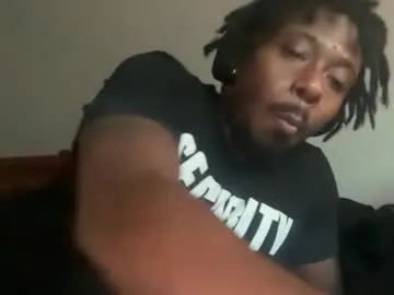 Avatar of urbandick5