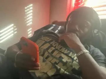 Avatar of urbandick5