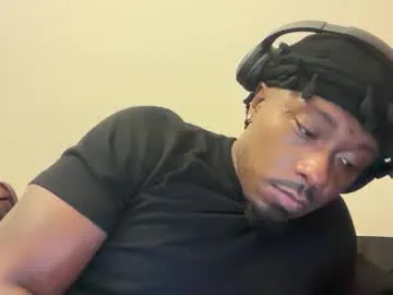 Avatar of urbandick5