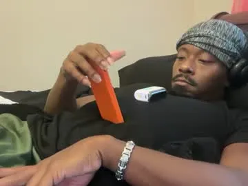 Avatar of urbandick5