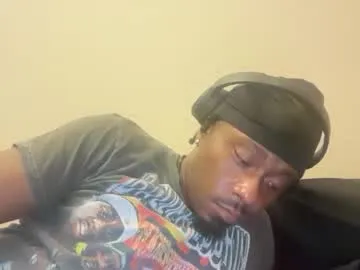 urbandick5 — calling all freaks n subs !! cuM  THRU  #verbal #humiliation #cuck #master [275 tokens remaining]