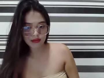 urbeautyasian from Chaturbate is Freechat