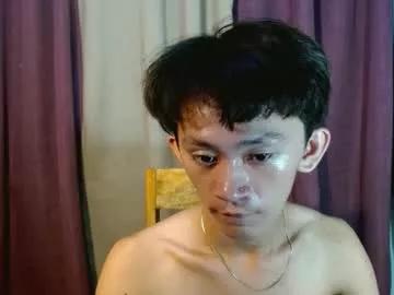 urboyalex from Chaturbate is Freechat