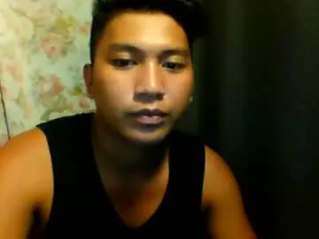 Avatar of urcockie_benedick