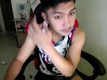 urcuteguy_jhonx — Hi! make cum here #asian #cute #bigcock #18 #muscle #new [1111 tokens remaining] [2201 tokens remaining]