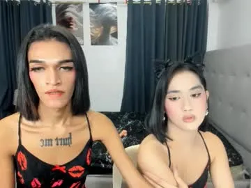 Avatar of urdream_girl02