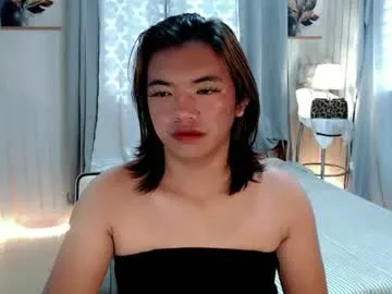 Avatar of urfuck_slut_toy