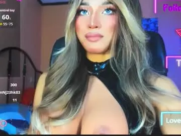 urgoddess_bella — I NEED A REAL BOTTOMSLAVE HERE!! #lovense #bigcock #asian #selfsuck #mistress