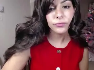 urgoddessmarla's avatar