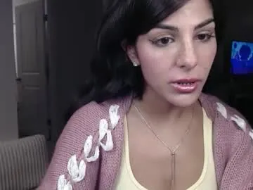 urgoddessmarla's avatar