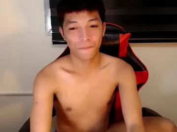 urhotethanxx — CUM WITH ME!! #asian #cum #smallcock #hairy #twink