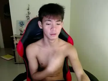 urhotpinoy_izaac's avatar