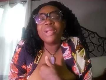 uri_universe69 from Chaturbate is Freechat