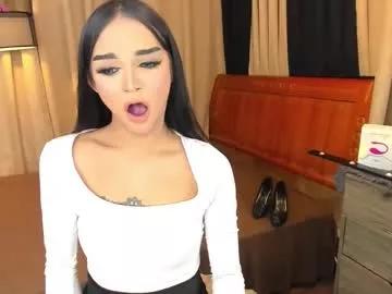 urladyprincessmassivecock from Chaturbate is Freechat