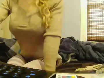 Avatar of urlittleslut427128