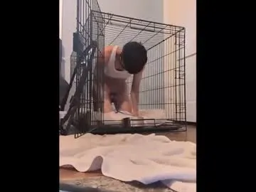 Avatar of urlittleslut427128