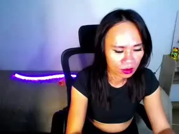 Avatar of urlovely_che