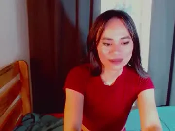 urlovely_che — Hi! I'm Che, new here. hope someone appreciate me here... #new #pinay #asian #smalltits #hairy [998 tokens remaining]